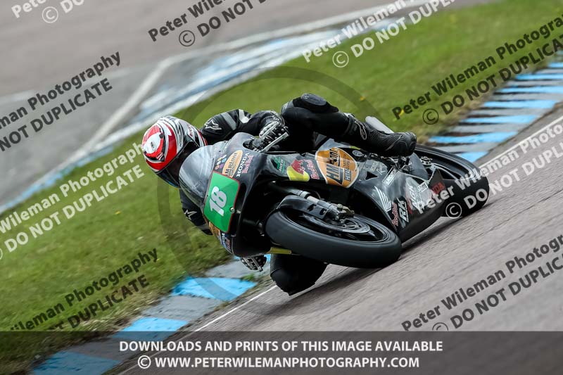 enduro digital images;event digital images;eventdigitalimages;lydden hill;lydden no limits trackday;lydden photographs;lydden trackday photographs;no limits trackdays;peter wileman photography;racing digital images;trackday digital images;trackday photos